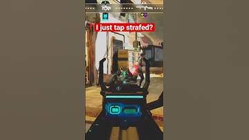 Apex PREDS hate him 🤓🌽⚽️ #apex #apexclips