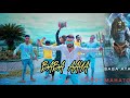 Baba aaya  honey mahato  bhole baba rap song  official music 