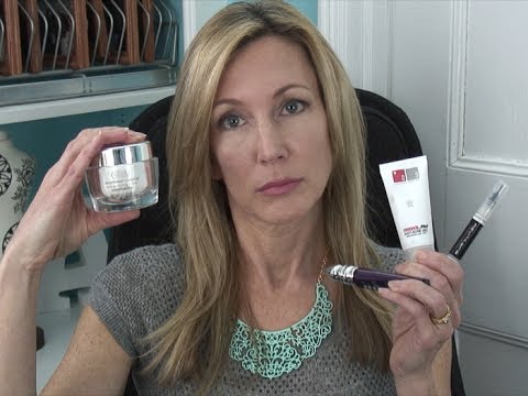 skincare routine order Epic Fails! ~ Products That Just Didn't Work (for me)