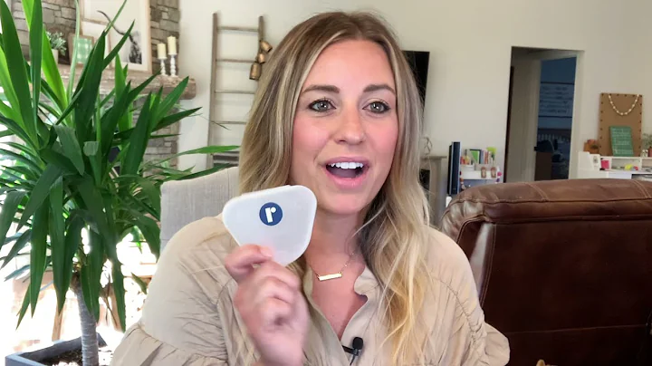 What I Liked the Most about Reveal Clear Aligners ...