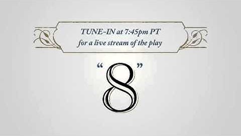 Structured settlement quotes