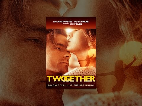 que es regen cbd gummies