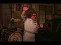 Preservation Hall Jazz Band - "Wake Up" Live | Relix