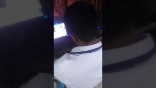 BSIT programming