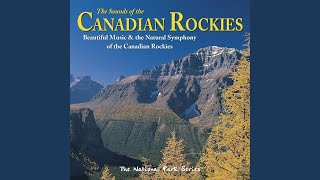Hoodoo Magic