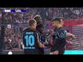 HIGHLIGHTS | Feyenoord vs. Bayer Leverkusen (Champions League 2024-25)