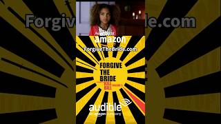 Nikki Belle Meets Beatrix The Bride - Forgive The Bride Kill Bill Volume 3 - Now on Amazon &amp; Audible