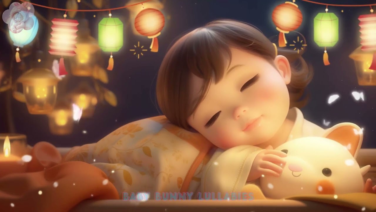 43 Dreamy Drift Delights 🎶 Meadow Moonpetal Melodies 🎶 Fluffy Flop Fantasies