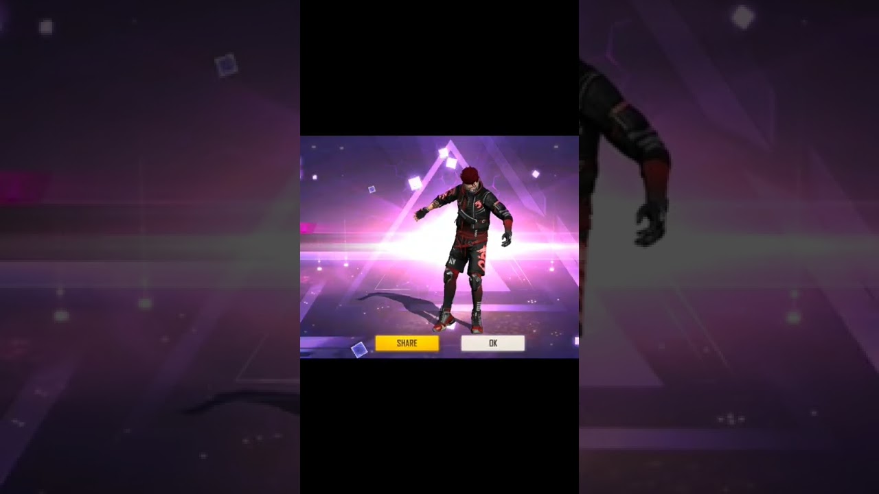 GET THIS DIAMOND ROYALE BUNDLE .....❤️❤️❤️||3 DIAMOND VOUCHERS||DAWN LIT BUNDLE||