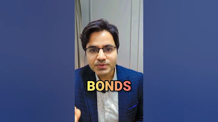 How To Invest in Bonds and Earn Fixed Regular Interest - DayDayNews