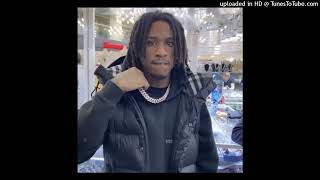 Free Sdot Go X Dark Jersey Drill Sample Type Beat - Gta 4 - Prod. Taint