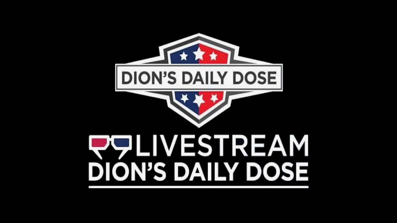 Missing Dad, raised by a single Mom, being a Dad, COVID Relief bill, and more