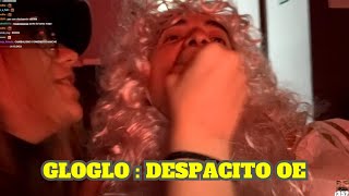 Emikukis Alimenta A Papa Noel