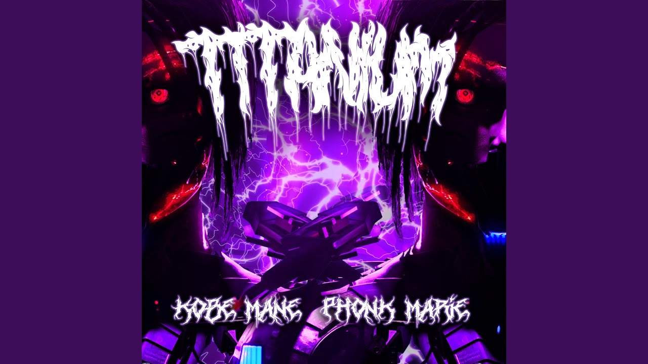 Watch Shogun on YouTube Watch Shogun on YouTube