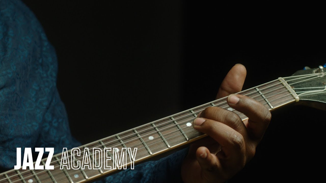 What Is Delta Blues?