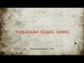 तगारोमा रुमाल राखी | Tagaro ma Rumal Rakhi - Kandara Band Evergreen Song Mp3 Song