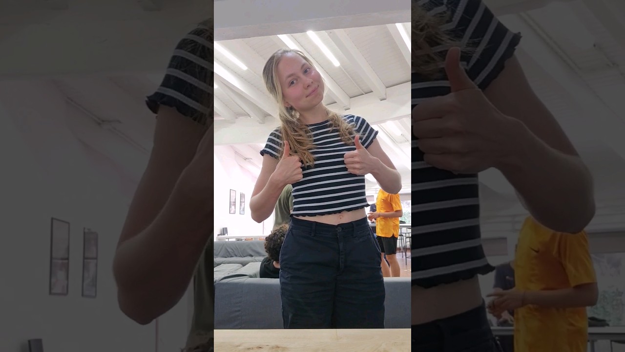 Вернулась из Москвы и сразу экзамены - влог 