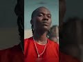 CE COUPLET DANS LE SON KABASELE SUINTEMENT FEAT MOBUTU SATANA Shorts Congo Rap 