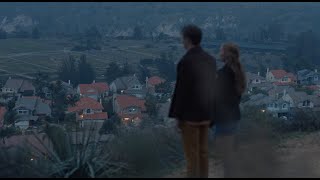 Saddleback Church Origins Film