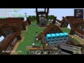 Minecraft - Project Ozone 2 #45: Me Want ME