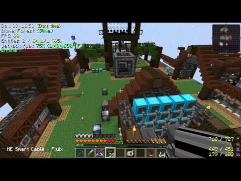 I Want Minecraft - tiffany garcia mineblox minecraft vs roblox