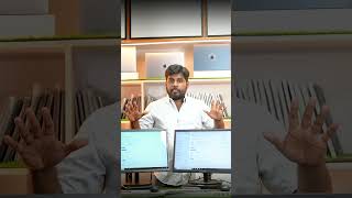 ₹4K lo Bulk Desktop Setup 🔥 Business Deal