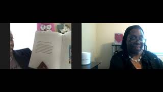 Rochelle Bridges Author Interview Rochelle Bridges Author Interview