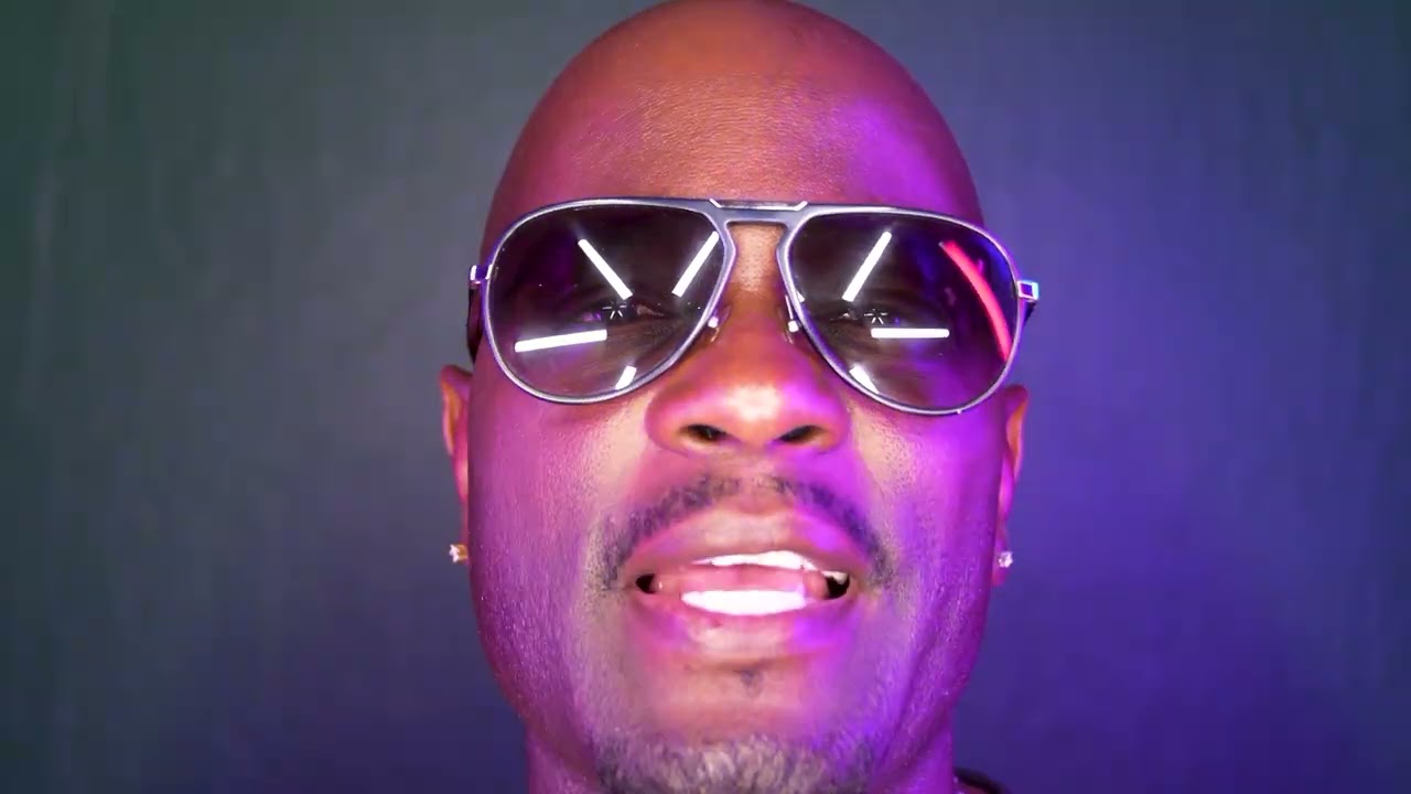 SHUG JACKSON "RENEGADES THEME" Official Music Video Director DANIEL ZIRILLI