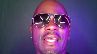 Shug Jackson Renegades Theme Official Music Video Director Daniel Zirilli