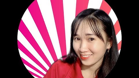 MÔN TIẾNG VIỆT LỚP 1, CHỦ ĐỀ 9 BÀI 2 Ă ĂC (TIẾT 1)