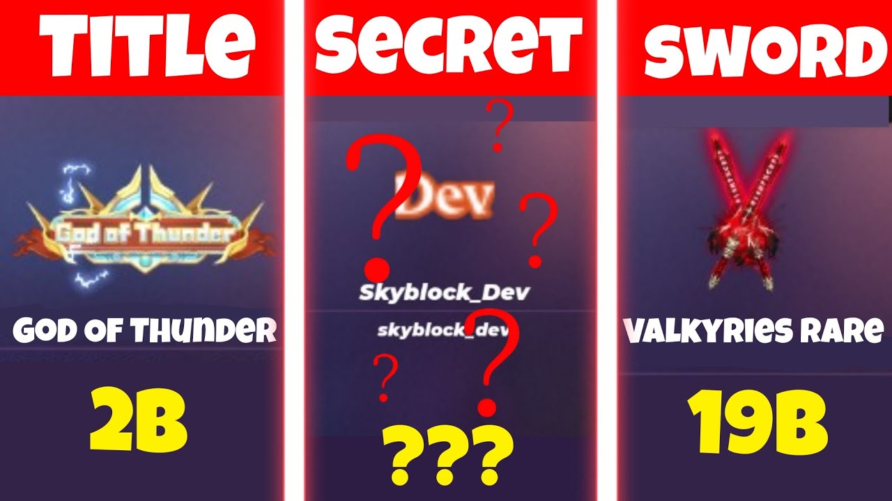 value-list-september-2024-skyblock-blockman-go-notclickbait-youtube