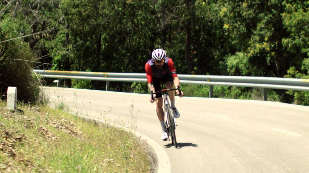 Уиггинс: Совершенство