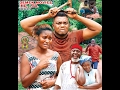 Mine Forever Season 1 -  2017 Latest Nigerian Nollywood Movie