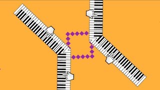 Steve Aoki, Angger Dimas, Dimitri Vegas \u0026 Like Mike - Phat Brahms