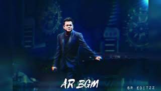 Tamil Bgm Whatsapp Status Ar Rahaman Bgm Whatsapp Status Ar Bgms For Whatsapp Status