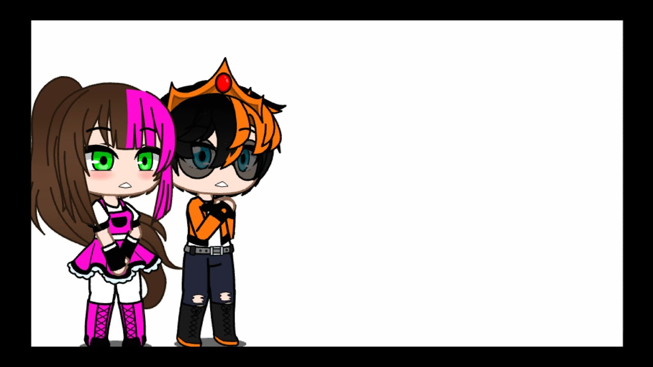 los compas reaccionan a sus ships(1 parte)