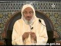  حرب الفجار