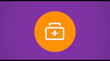 EaseUS Data Recovery Wizard for Mac