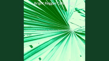 Pulsating Ambience for Beachside Cafes