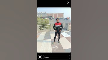 Happy new year instagram photo editing 🎉🎉🎉🎉🎉🎉2022🎈🎈🎈🎈🎈🎂🎂🎂📷🎂