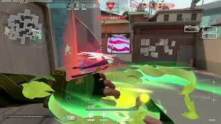 Split Skye Gold 3