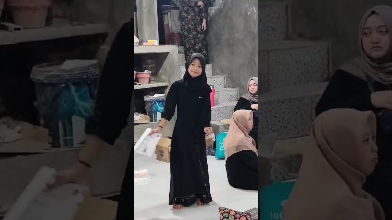 HIGHLIGHT ULAS KARYA #1 DI GOR WASTRAKENCANA #shorts #wastrakencana