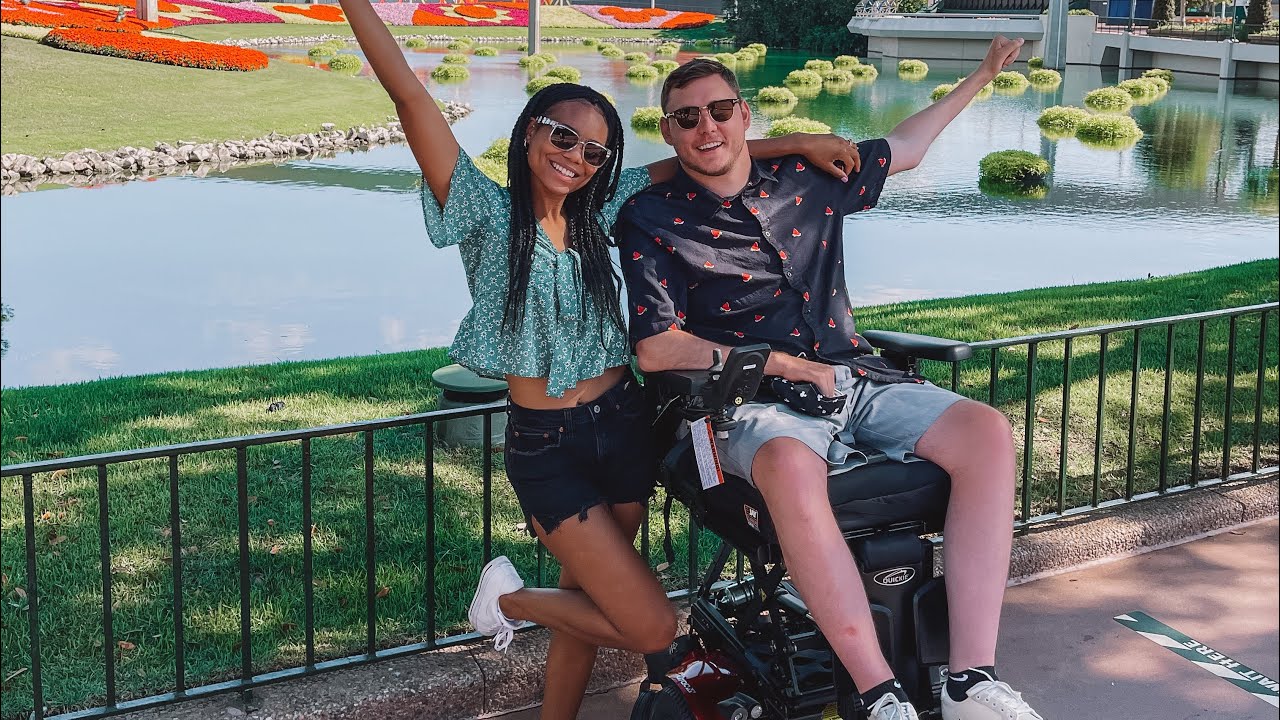 Our Final Baby Update Youtube