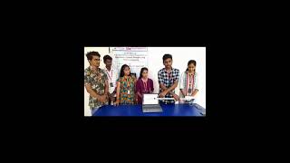 Electronic System Design Using Pcb Prototyping 2023 03 18 At 1 38 25 Pm