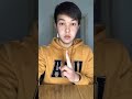 ÐŸÐžÐ§Ð•ÐœÐ£ Ð¯ Ð’Ð«Ð‘Ð ÐÐ›?