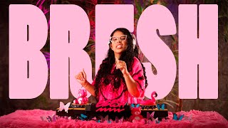 Download Lagu BRESH MIX |  HITAZO TRAS HITAZO BY DJ CAMITRUN | Reggaetón, Dembow, Funk, Cumbia \u0026 House MP3