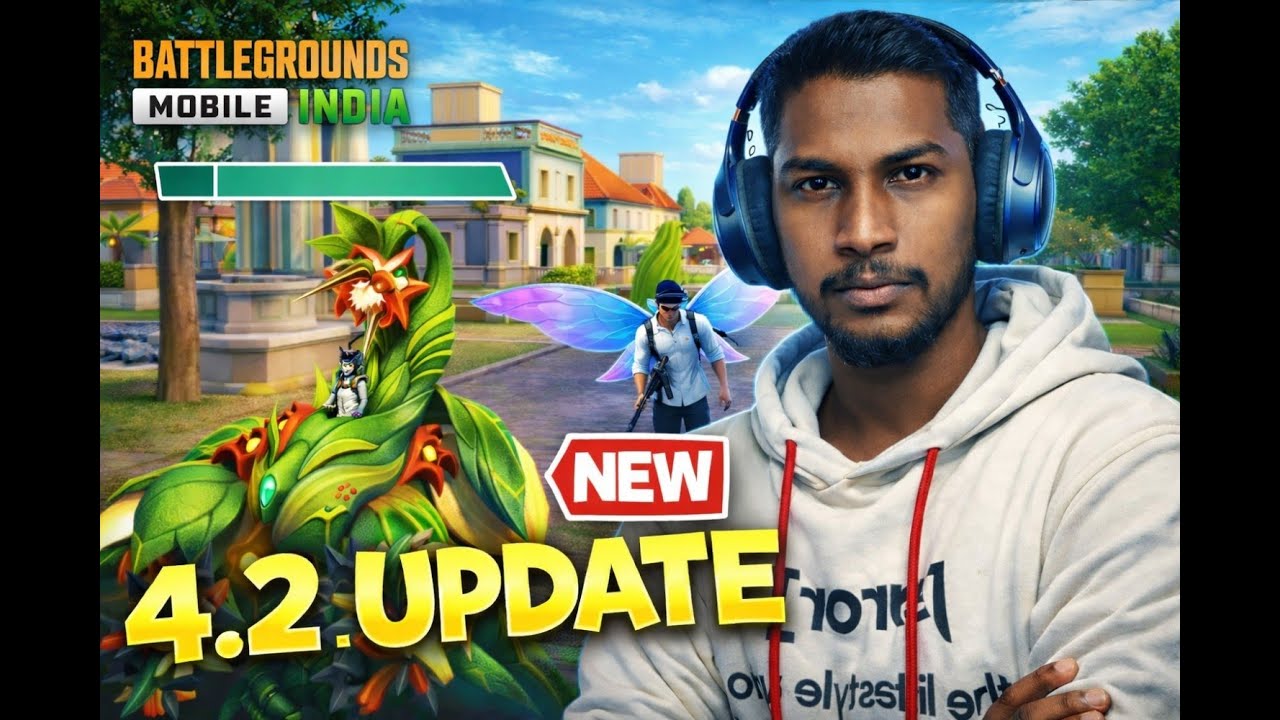 NEW EVENT VACHIDI MOWAAA #54 