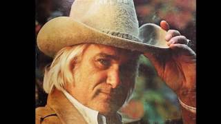 On My Knees , Charlie Rich , 1978 chords