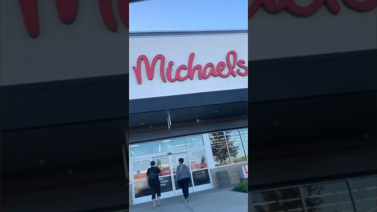 Christmas shopping  great deals! 