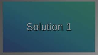 How to convert time without time zone to timestamp without time zone?